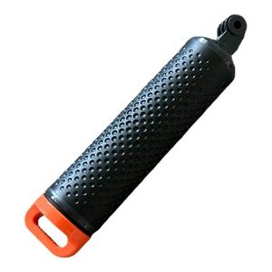 GoPro - The Handler Floating Hand Grip